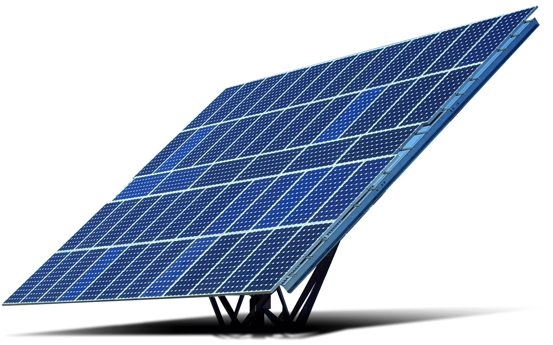 solar_panel_PNG126 2
